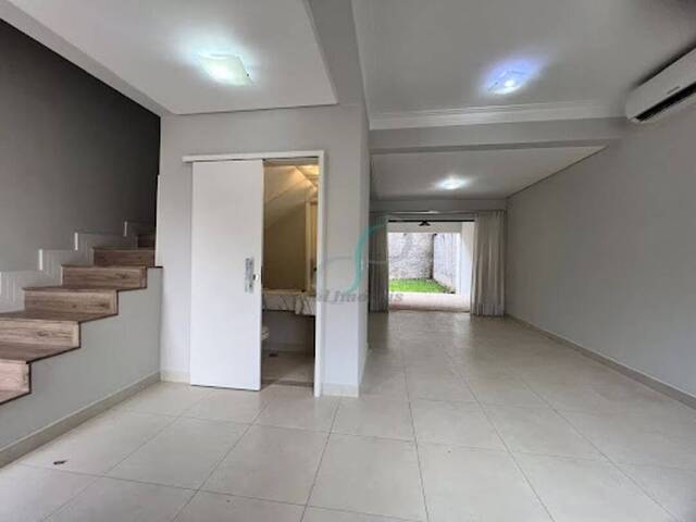 Casa para Venda em Valinhos - 4