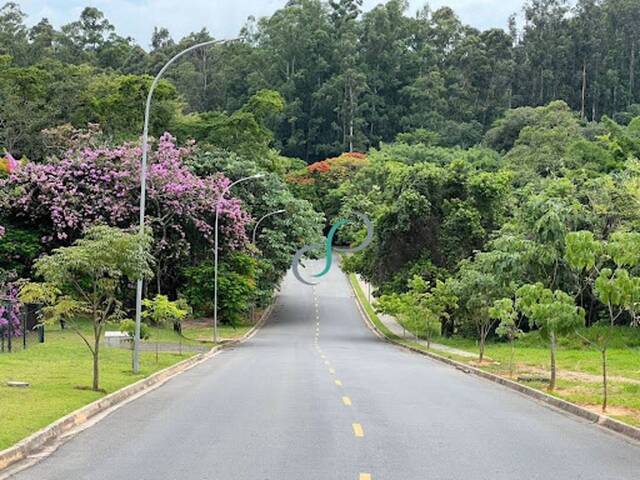Terreno para Venda em Valinhos - 4