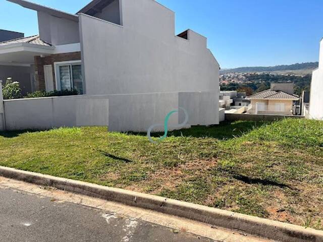 Terreno para Venda em Valinhos - 3