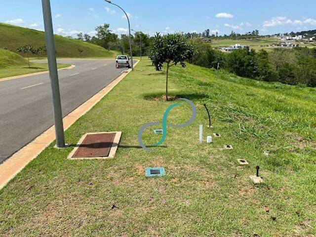 Terreno para Venda em Campinas - 5