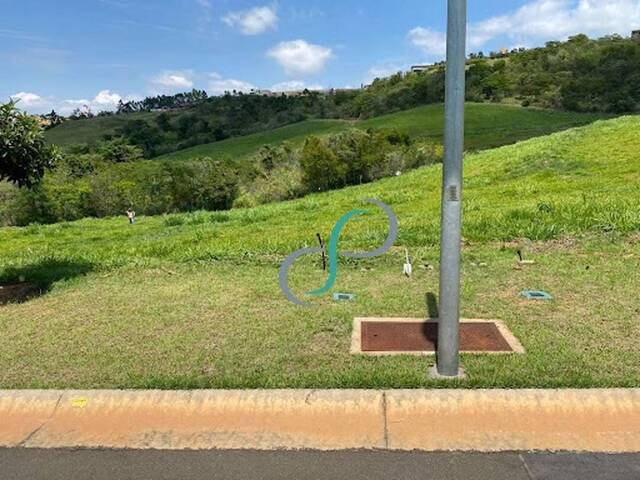 Terreno para Venda em Campinas - 4