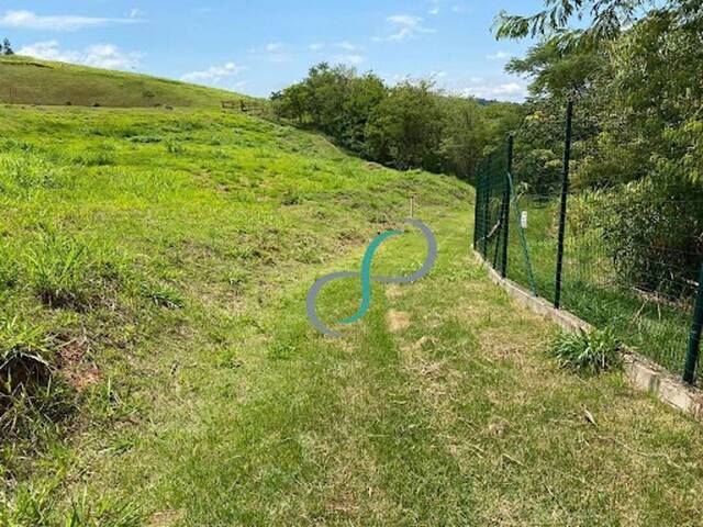 #TE0100 - Terreno para Venda em Campinas - SP