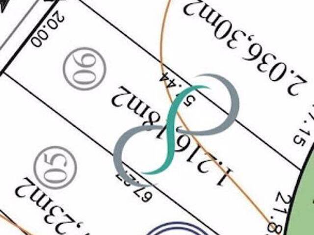 #TE0100 - Terreno para Venda em Campinas - SP