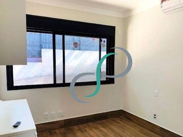 Casa para Venda em Valinhos - 3