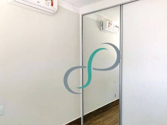 Casa para Venda em Valinhos - 2