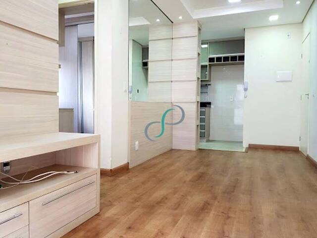 Apartamento para Venda em Valinhos - 3