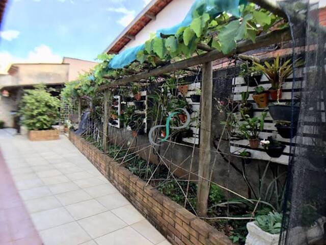 Casa para Venda em Valinhos - 3