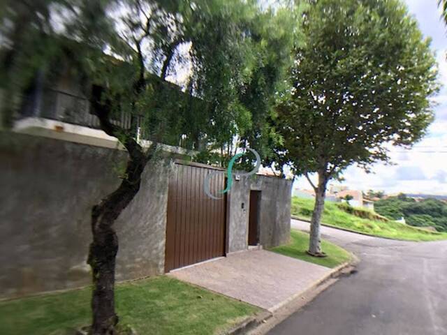 Casa para Venda em Valinhos - 4