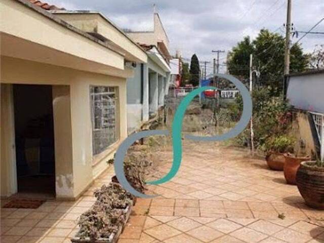 Casa para Venda em Valinhos - 2