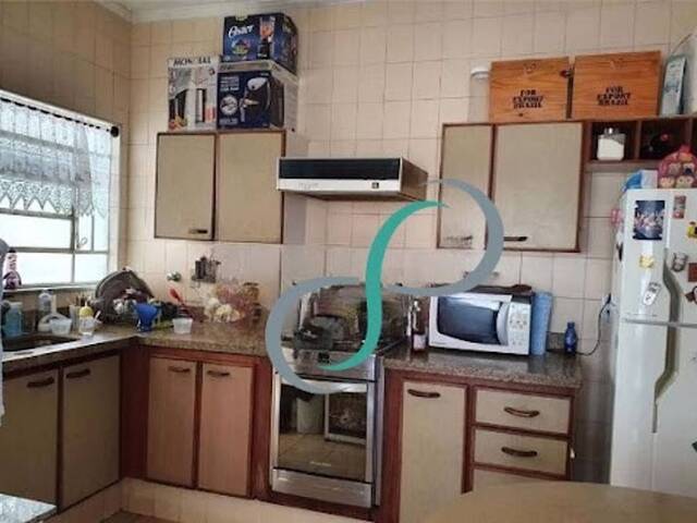 Casa para Venda em Valinhos - 4