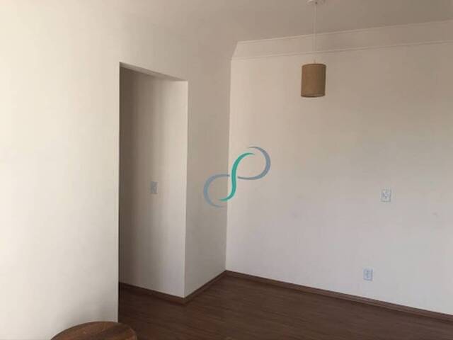 Apartamento para Venda em Valinhos - 4