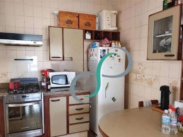 Casa para Venda em Valinhos - 5