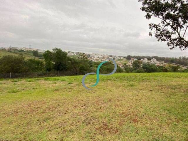 Venda em Engenho Seco - Louveira