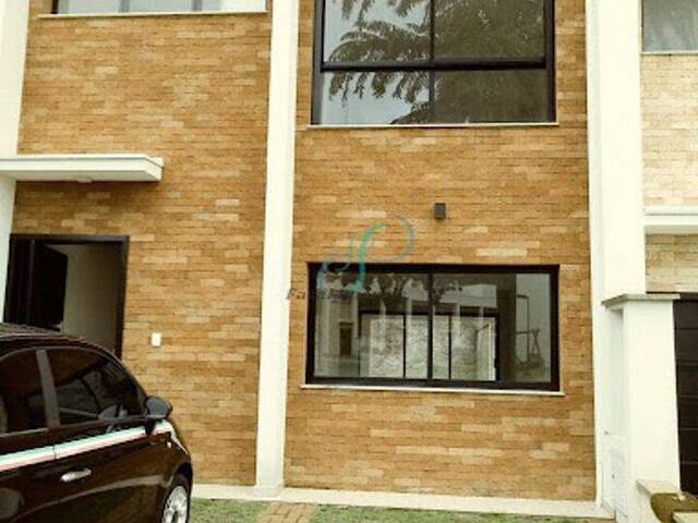 Casa para Venda em Valinhos - 4