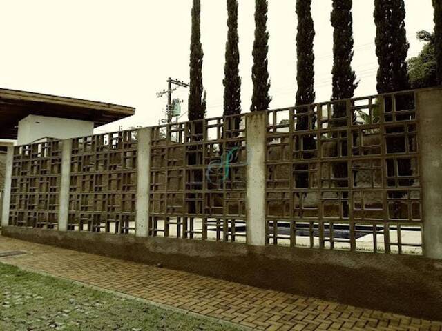 Casa para Venda em Valinhos - 3