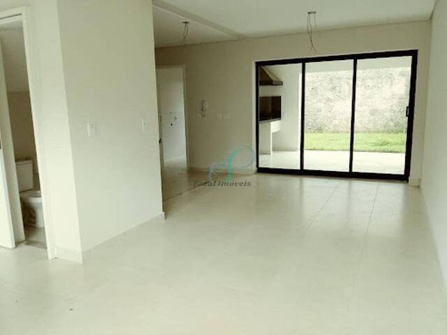 Casa para Venda em Valinhos - 5