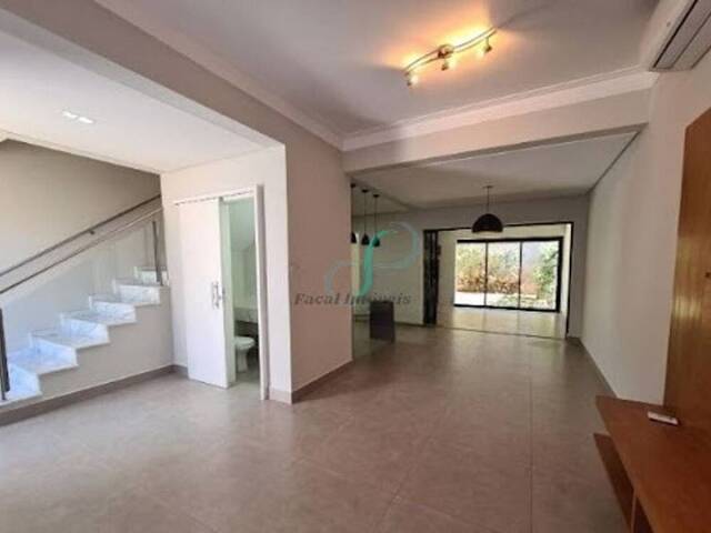 Casa para Venda em Valinhos - 4