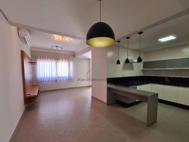 Casa para Venda em Valinhos - 3