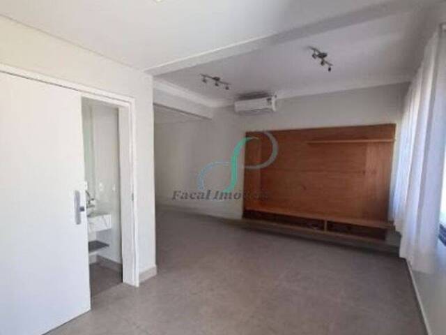 Casa para Venda em Valinhos - 5