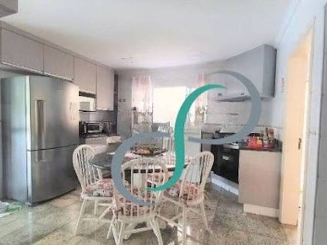 Casa para Venda em Valinhos - 5