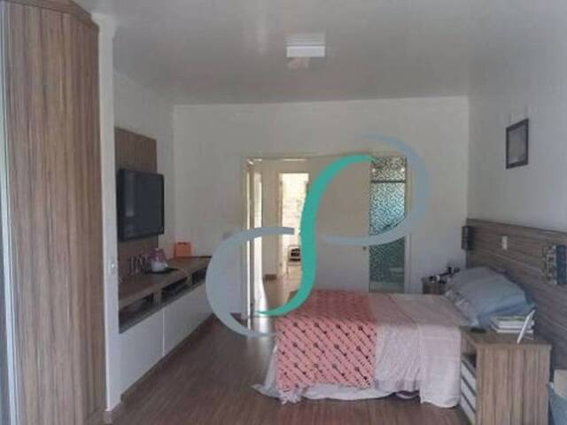 Casa para Venda em Valinhos - 4