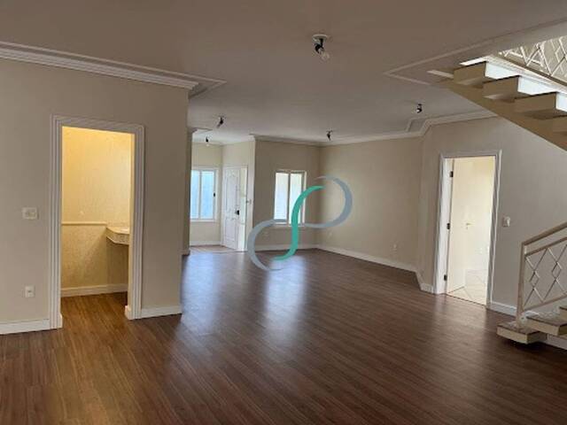 Casa para Venda em Valinhos - 5