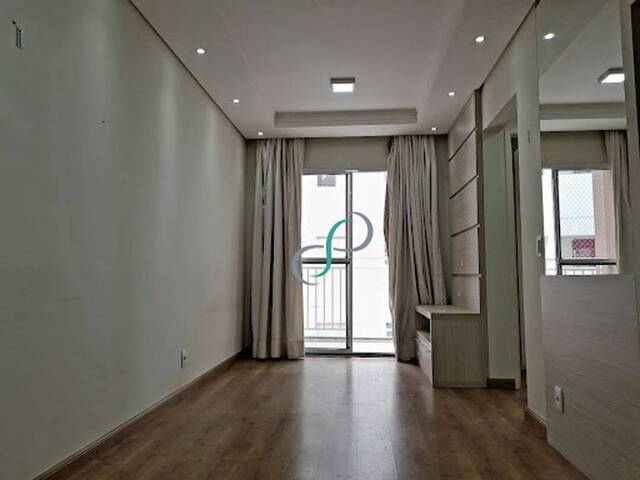 Apartamento para Venda em Valinhos - 2