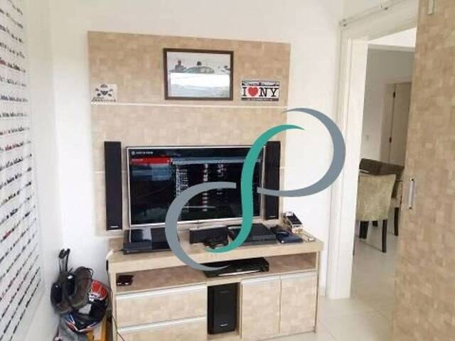 Casa para Venda em Valinhos - 5