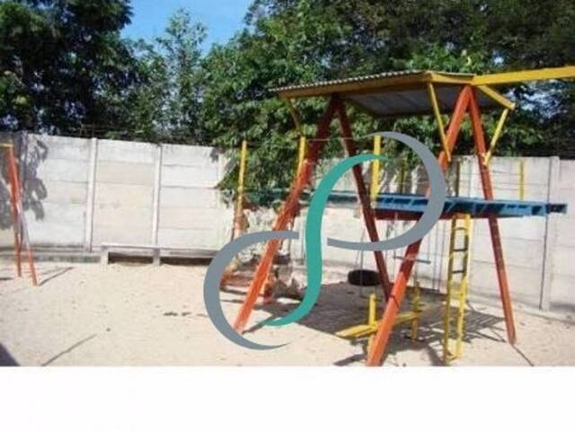 Casa para Venda em Valinhos - 3