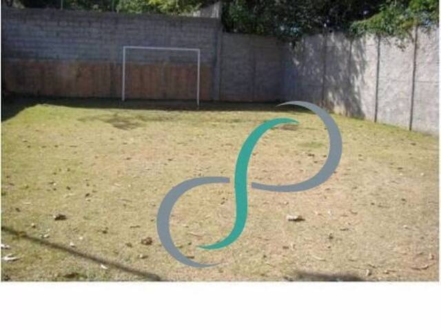 Casa para Venda em Valinhos - 2