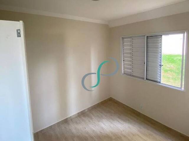 Apartamento para Venda em Valinhos - 4