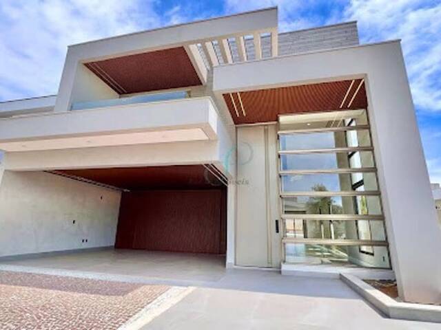 Casa para Venda em Valinhos - 5