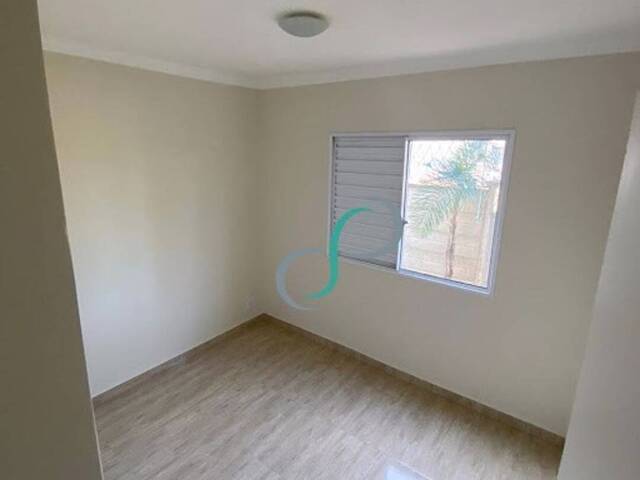 Apartamento para Venda em Valinhos - 5