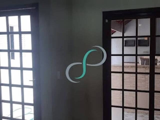 Casa para Venda em Valinhos - 5