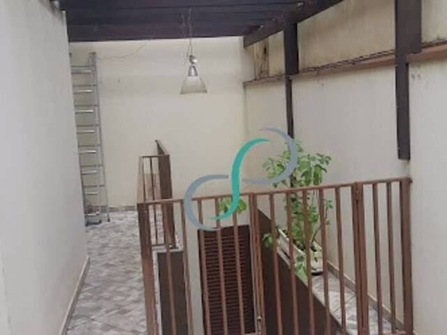 Casa para Venda em Valinhos - 4