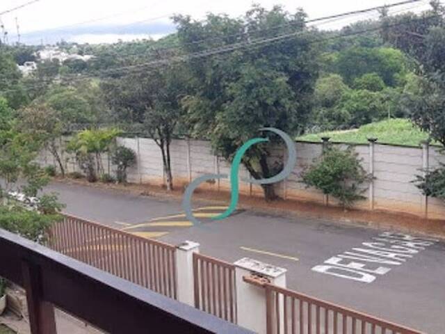 Casa para Venda em Valinhos - 3