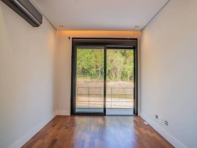 Casa para Venda em Valinhos - 4