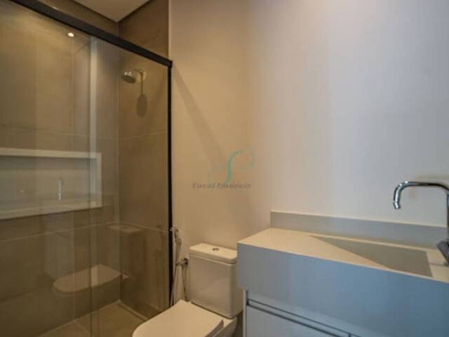 Casa para Venda em Valinhos - 5