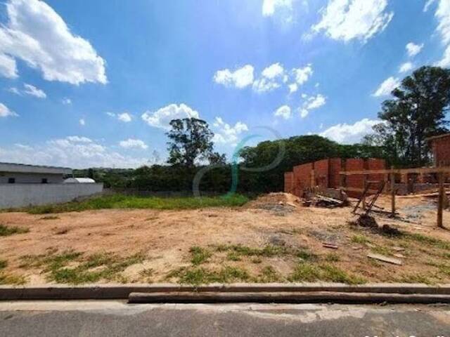 Terreno para Venda em Valinhos - 2