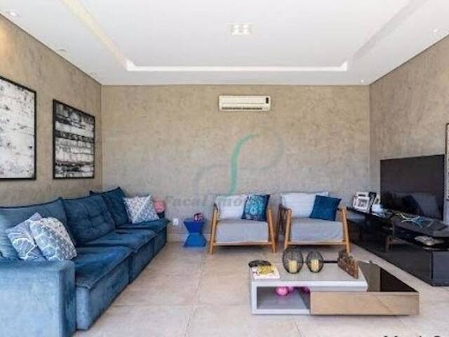 Casa para Venda em Valinhos - 2