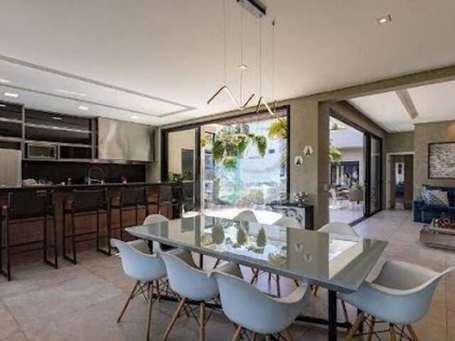 Casa para Venda em Valinhos - 3