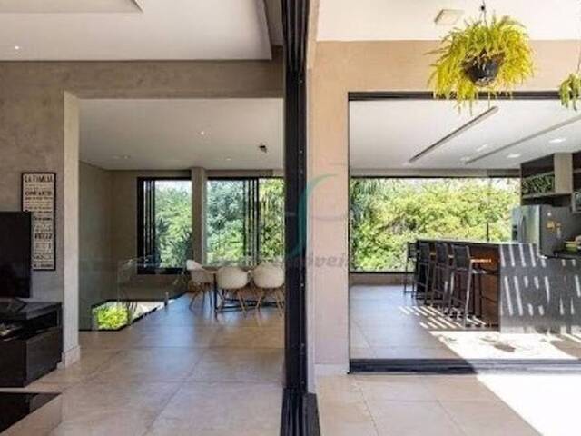 Casa para Venda em Valinhos - 5