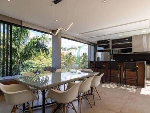 Casa para Venda em Valinhos - 4