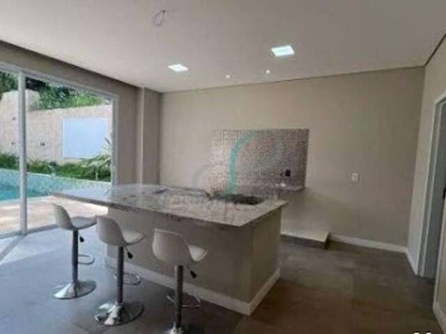 Casa para Venda em Valinhos - 5