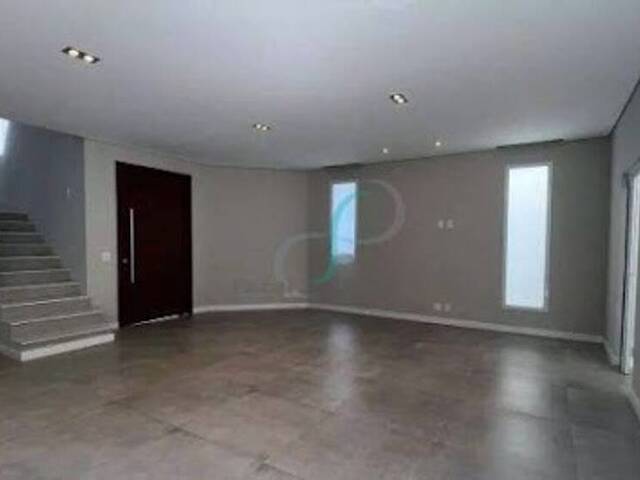 Casa para Venda em Valinhos - 4