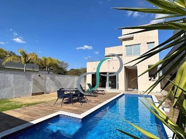 Venda em Centro - Louveira