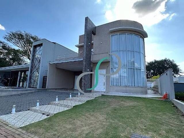 Casa para Venda em Louveira - 3