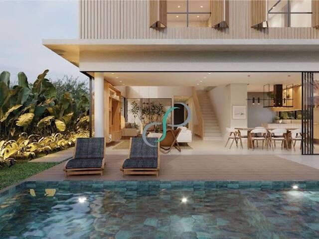 Casa para Venda em Campinas - 3