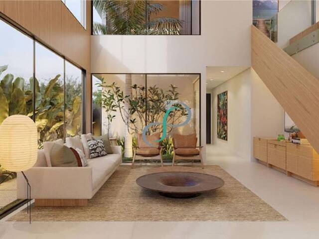 Casa para Venda em Campinas - 2