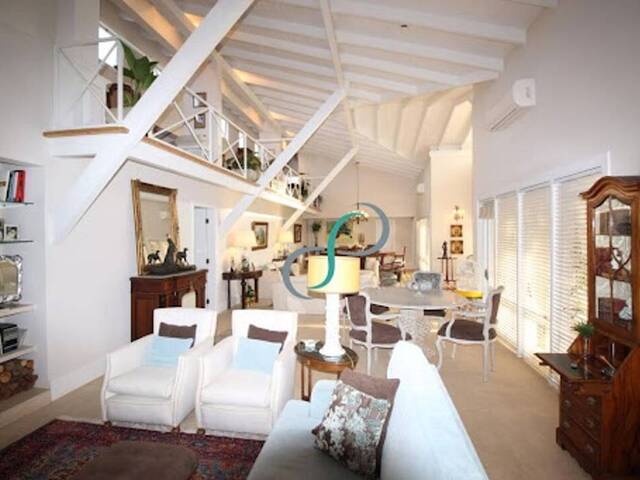 Casa para Venda em Campinas - 2